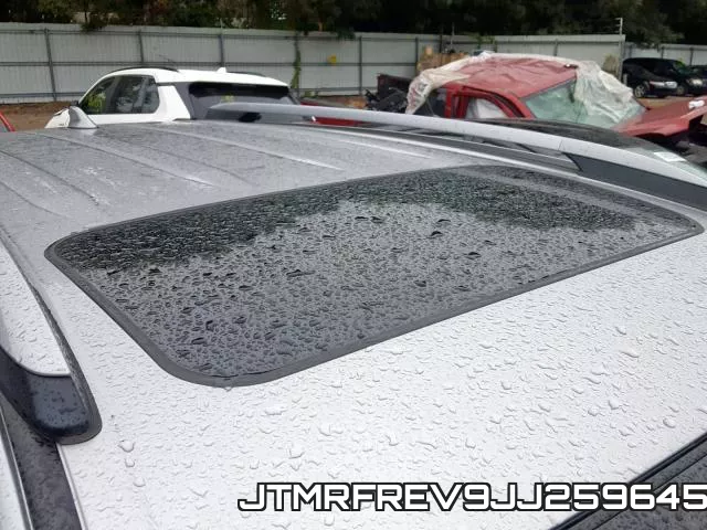 JTMRFREV9JJ259645 фото 10