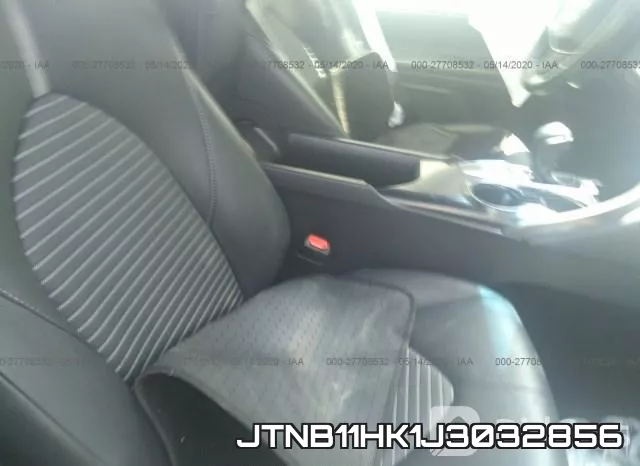 JTNB11HK1J3032856 фото 6