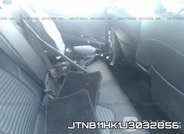 JTNB11HK1J3032856 фото 9