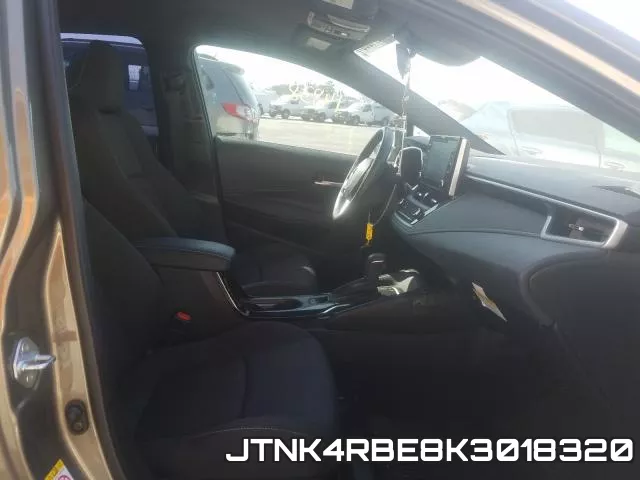 JTNK4RBE8K3018320 фото 6