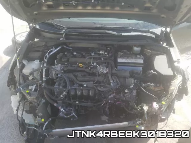 JTNK4RBE8K3018320 фото 8