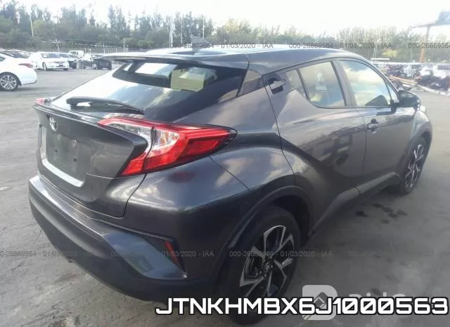 JTNKHMBX6J1000563 фото 5