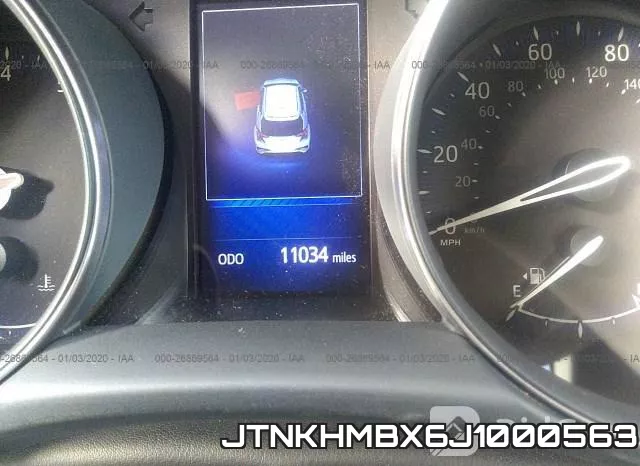 JTNKHMBX6J1000563 фото 8