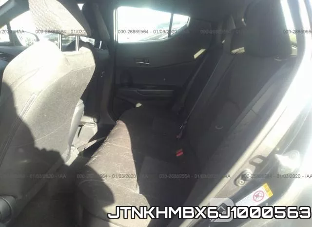 JTNKHMBX6J1000563 фото 9