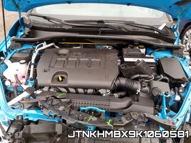 JTNKHMBX9K1060581 фото 8
