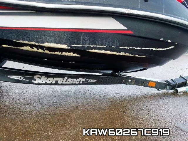 KAW60267C919 фото 10