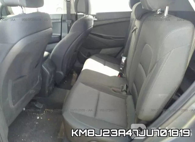 KM8J23A47JU701819 фото 9