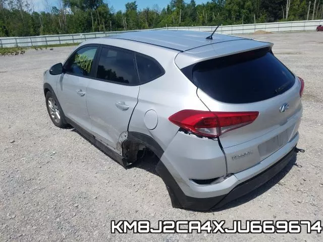KM8J2CA4XJU669674 фото 4