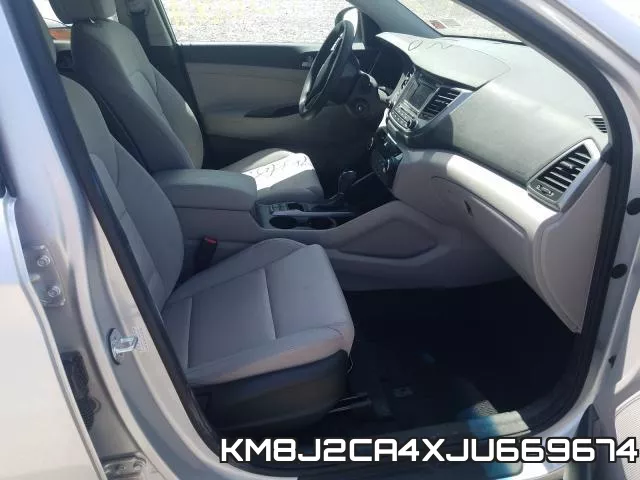 KM8J2CA4XJU669674 фото 6