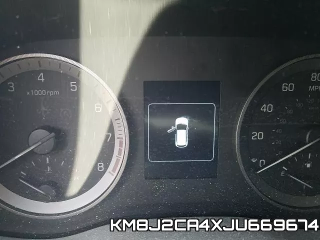 KM8J2CA4XJU669674 фото 9