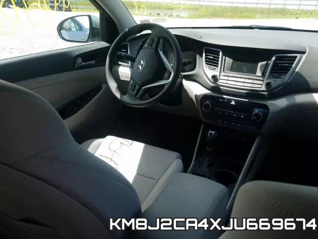 KM8J2CA4XJU669674 фото 10