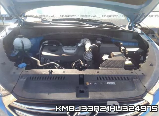 KM8J33A21HU324975 фото 2