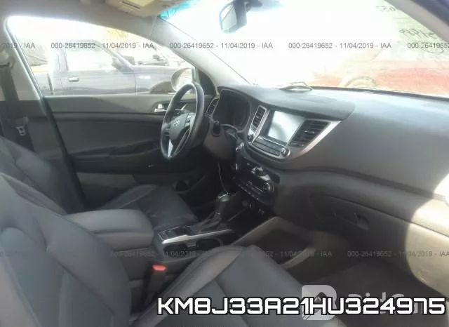 KM8J33A21HU324975 фото 6