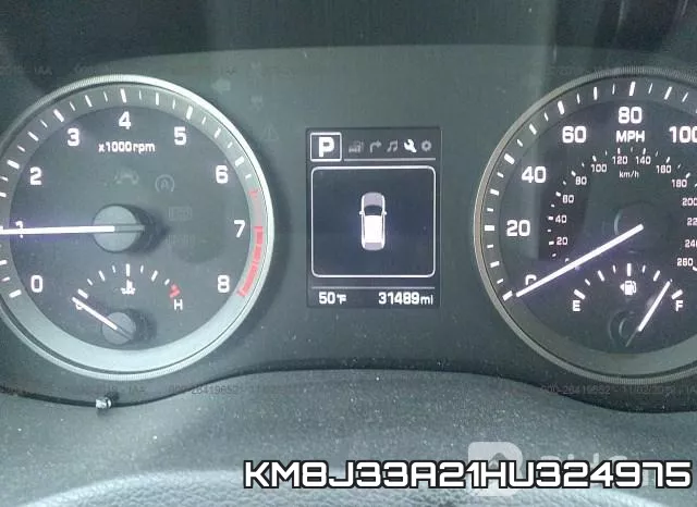 KM8J33A21HU324975 фото 8