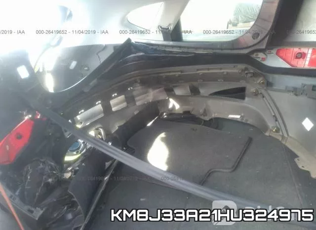 KM8J33A21HU324975 фото 9
