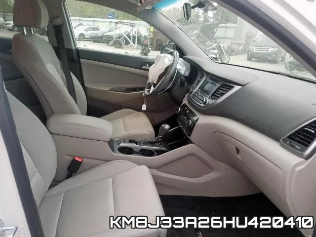 KM8J33A26HU420410 фото 6