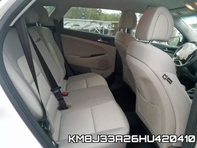 KM8J33A26HU420410 фото 7