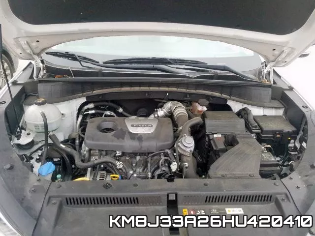 KM8J33A26HU420410 фото 8
