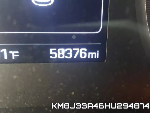 KM8J33A46HU294874 фото 9