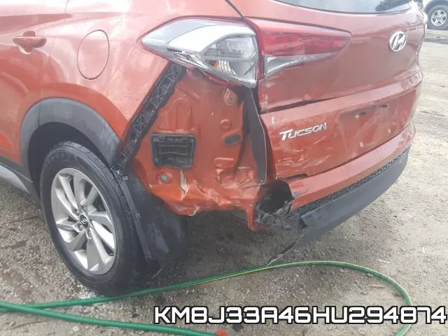 KM8J33A46HU294874 фото 10
