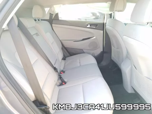 KM8J3CA41JU599995 фото 7