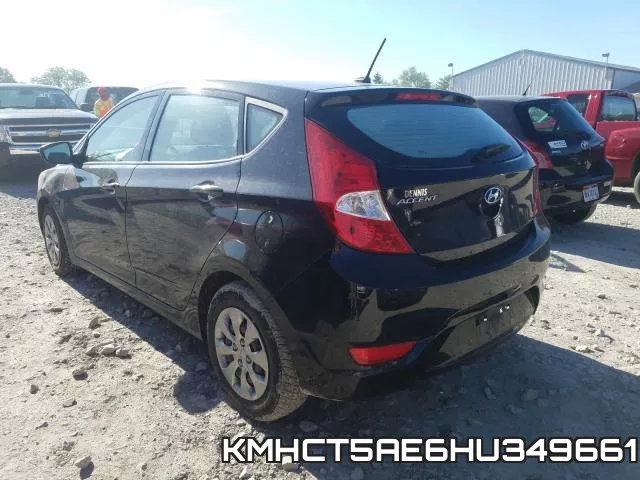 KMHCT5AE6HU349661 фото 4
