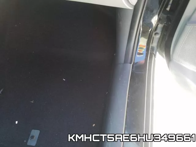KMHCT5AE6HU349661 фото 10
