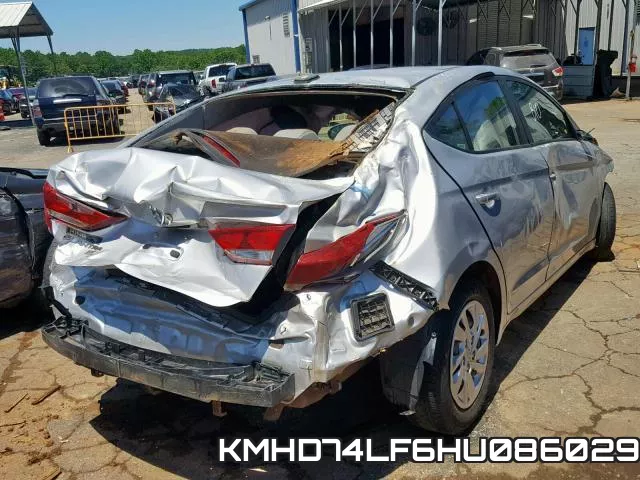 KMHD74LF6HU086029 фото 10