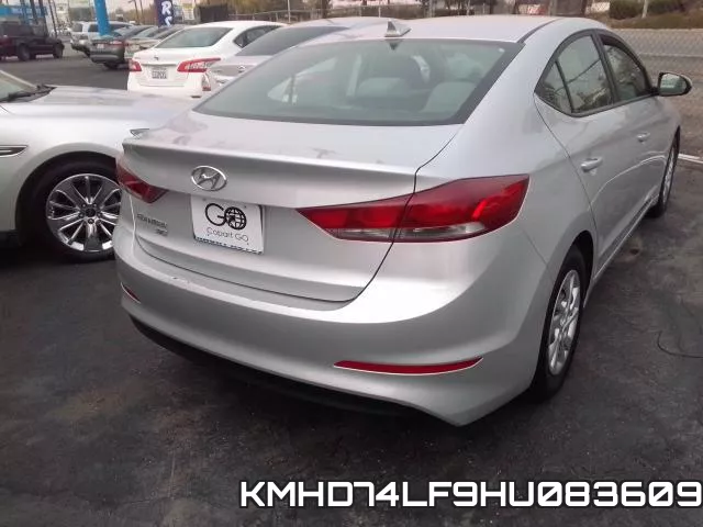 KMHD74LF9HU083609 фото 5