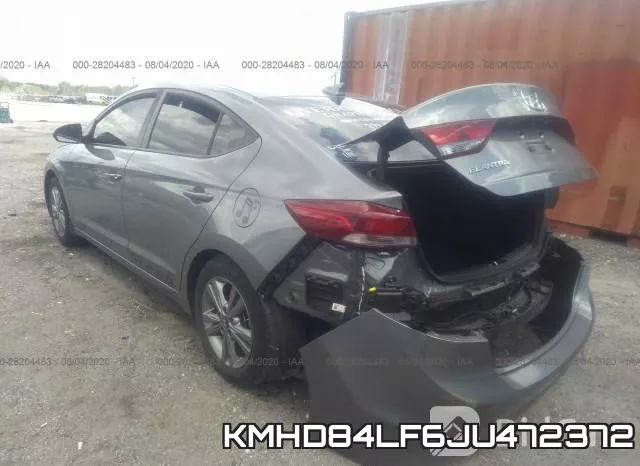 KMHD84LF6JU472372 фото 4