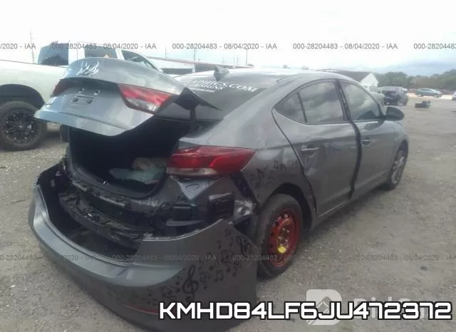 KMHD84LF6JU472372 фото 5