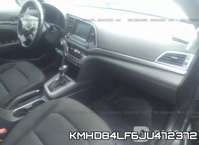KMHD84LF6JU472372 фото 6