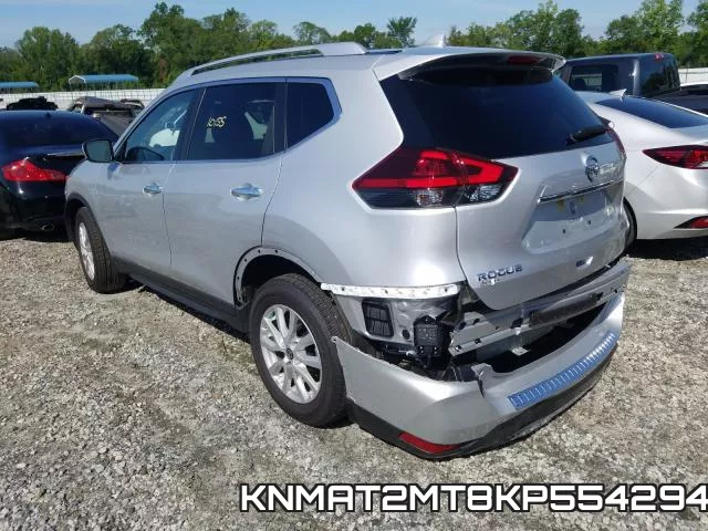 KNMAT2MT8KP554294 фото 4