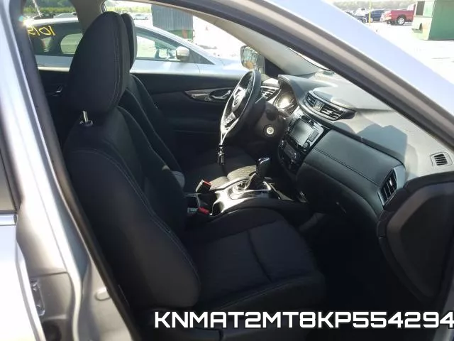 KNMAT2MT8KP554294 фото 6