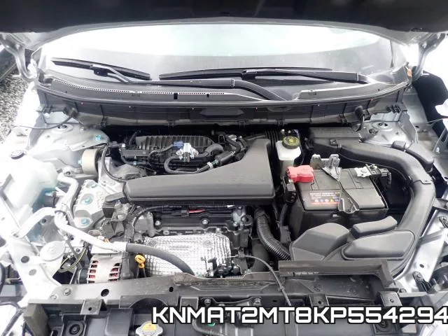 KNMAT2MT8KP554294 фото 8