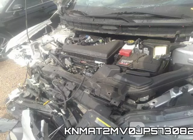 KNMAT2MV0JP573082 фото 2