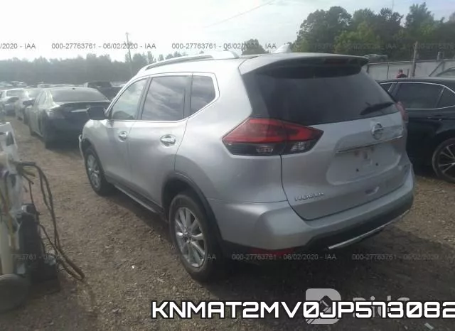 KNMAT2MV0JP573082 фото 4