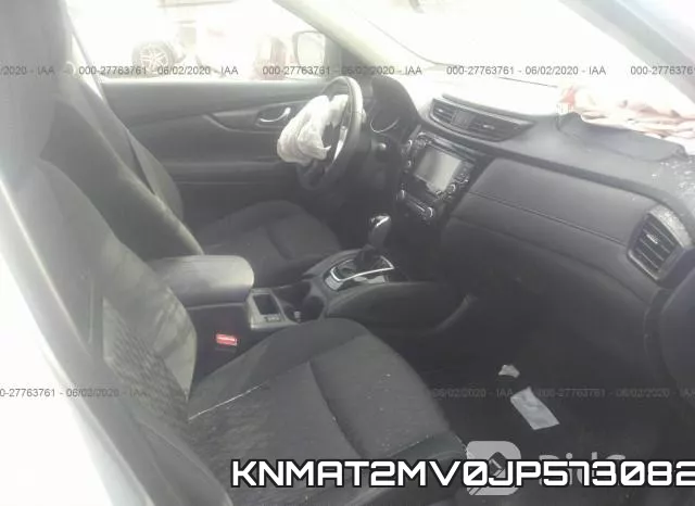 KNMAT2MV0JP573082 фото 6