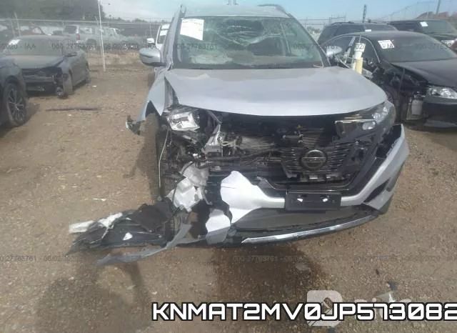 KNMAT2MV0JP573082 фото 7