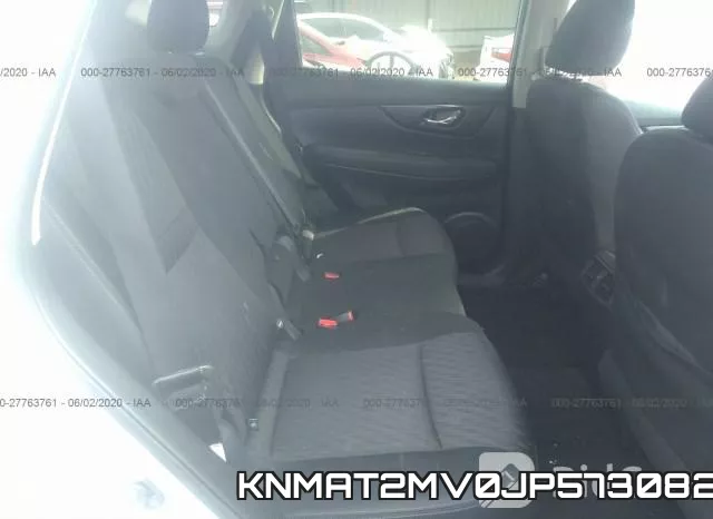 KNMAT2MV0JP573082 фото 9