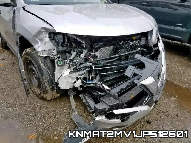 KNMAT2MV1JP512601 фото 10