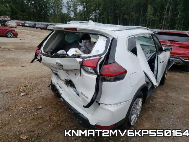 KNMAT2MV6KP550164 фото 5