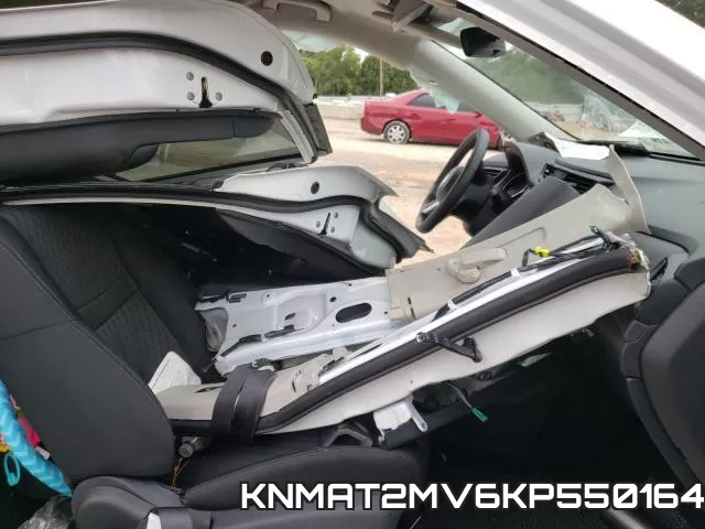 KNMAT2MV6KP550164 фото 6