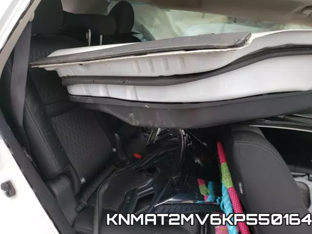 KNMAT2MV6KP550164 фото 7