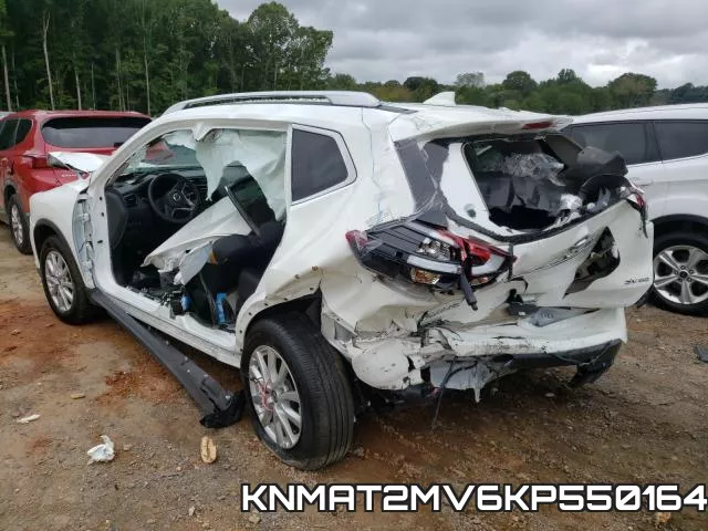 KNMAT2MV6KP550164 фото 10