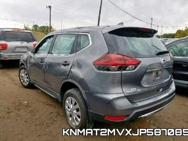 KNMAT2MVXJP587085 фото 4