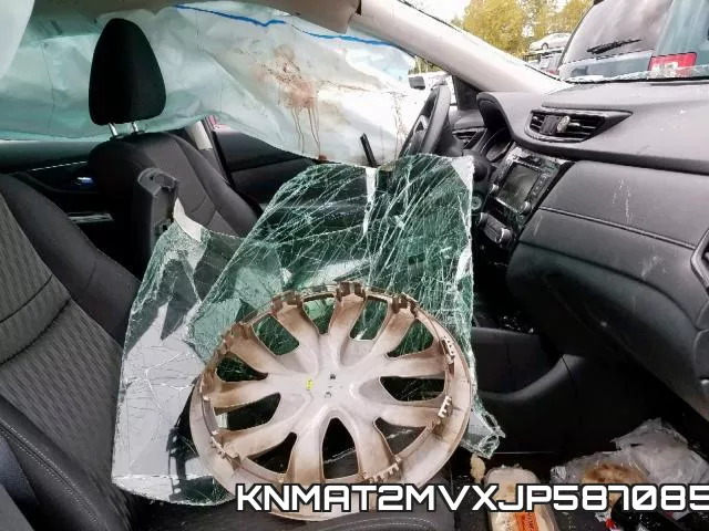 KNMAT2MVXJP587085 фото 6