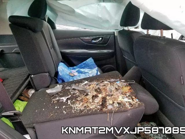 KNMAT2MVXJP587085 фото 7