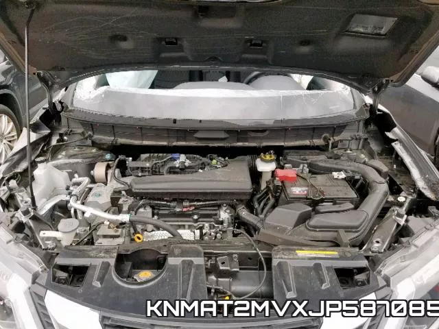 KNMAT2MVXJP587085 фото 8