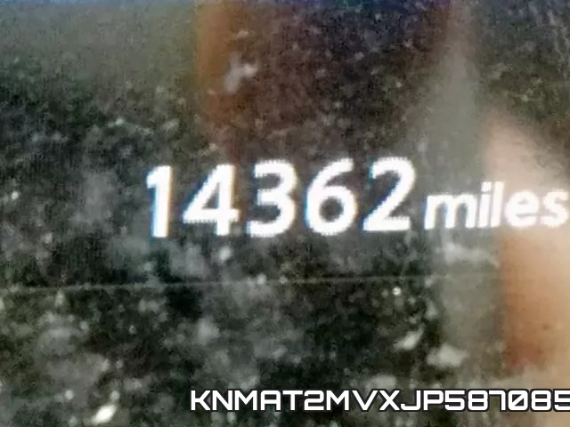 KNMAT2MVXJP587085 фото 9